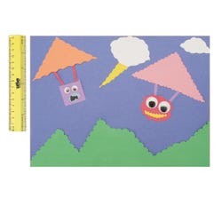 ANGLEIMAGES_FULLIMAGE