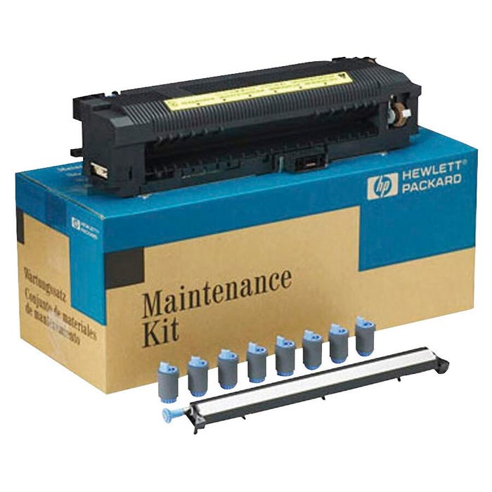 HP LaserJet Maintenance Kit, CB388A