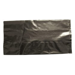 Item Number 020-0144-0