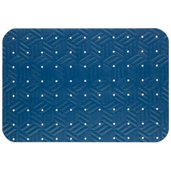 Floor Mats, Item Number 1582063