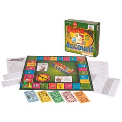 ANGLEIMAGES_FULLIMAGE