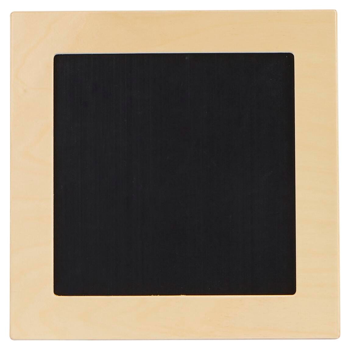 Abilitations Tactile Sensory Panel, Velcro Hooks, Item Number 2023274