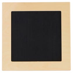 Abilitations Tactile Sensory Panel, Velcro Hooks, Item Number 2023274