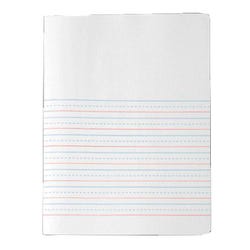 ANGLEIMAGES_FULLIMAGE