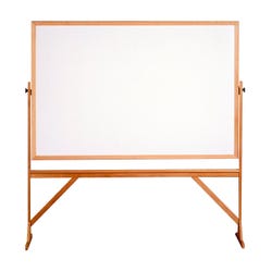 Combination Boards, Reversible Boards, Item Number 677600