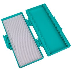 Slide Storage Box 50 Slides 2133458