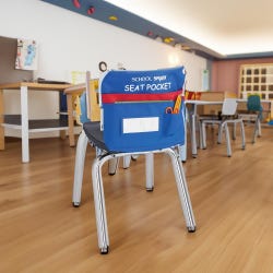 ANGLEIMAGES_FULLIMAGE