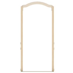 Room Dividers Supplies, Item Number 1467778