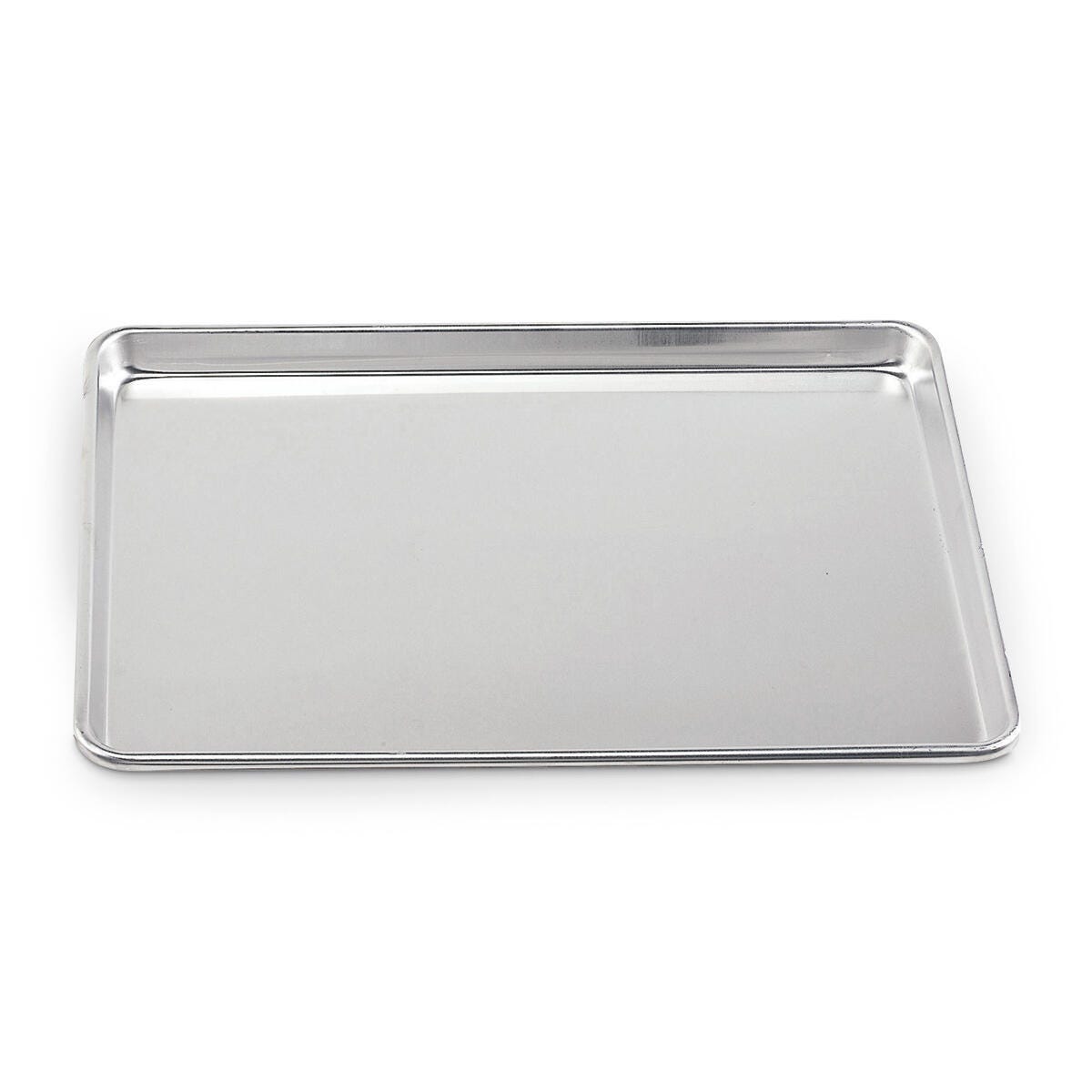 Image for Aluminum Full-Size Sheet Pan from School Specialty