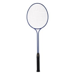 ANGLEIMAGES_FULLIMAGE