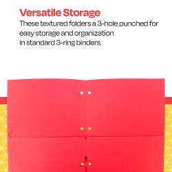 ANGLEIMAGES_FULLIMAGE