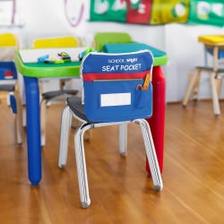 ANGLEIMAGES_FULLIMAGE