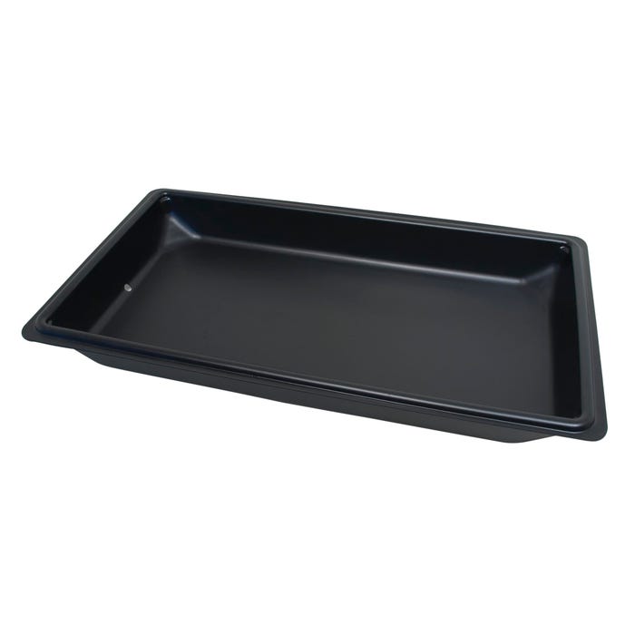 Delta Education Stream Table