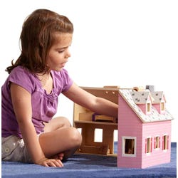 ANGLEIMAGES_FULLIMAGE