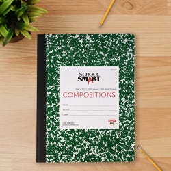 ANGLEIMAGES_FULLIMAGE