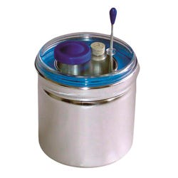 United Scientific Double Walled Calorimeter, Item Number 2094365