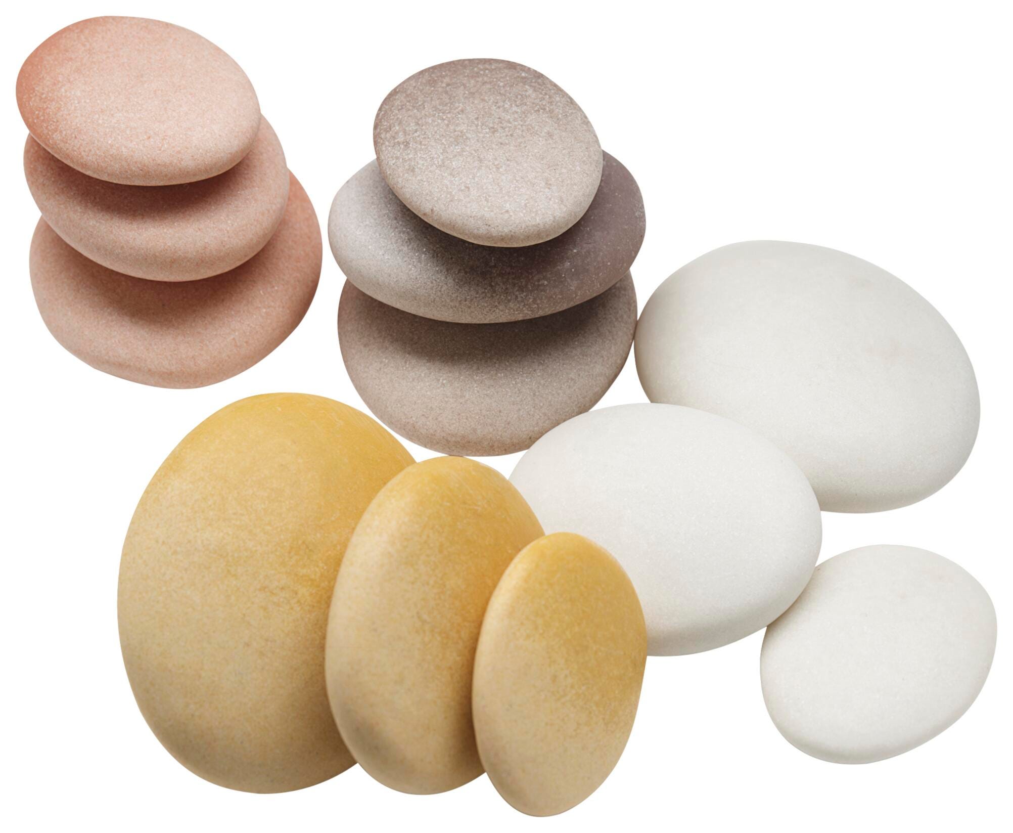 Math Manipulatives, Item Number 2024463