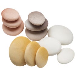 Math Manipulatives, Item Number 2024463