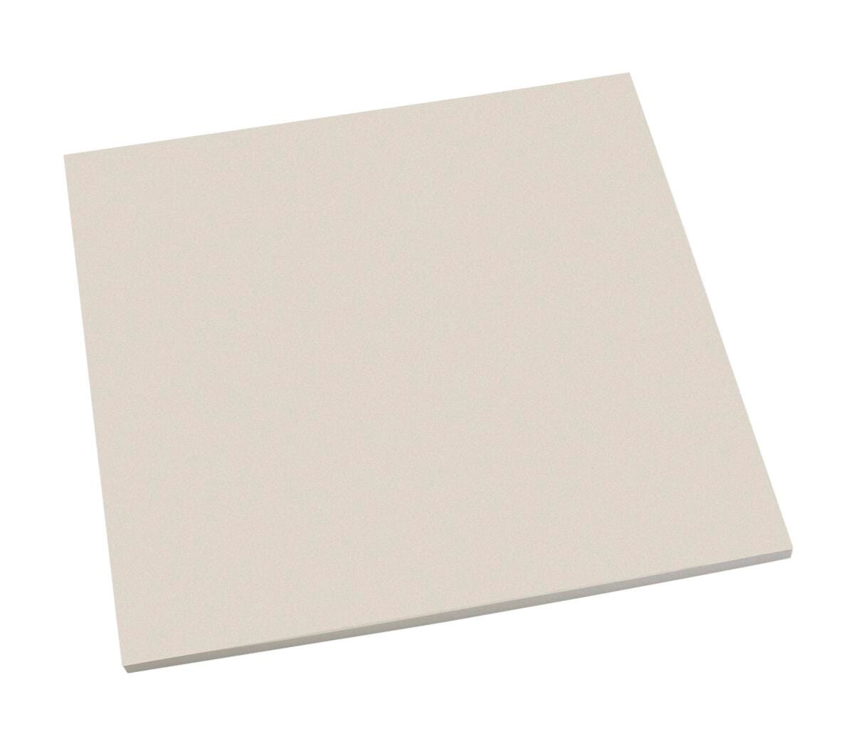 Nasco Safety-Kut® Printmaking Material - 12 in. x 12 in. 2218107