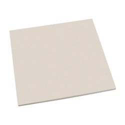 Nasco Safety-Kut Printmaking Material, 12 x 12 Inches