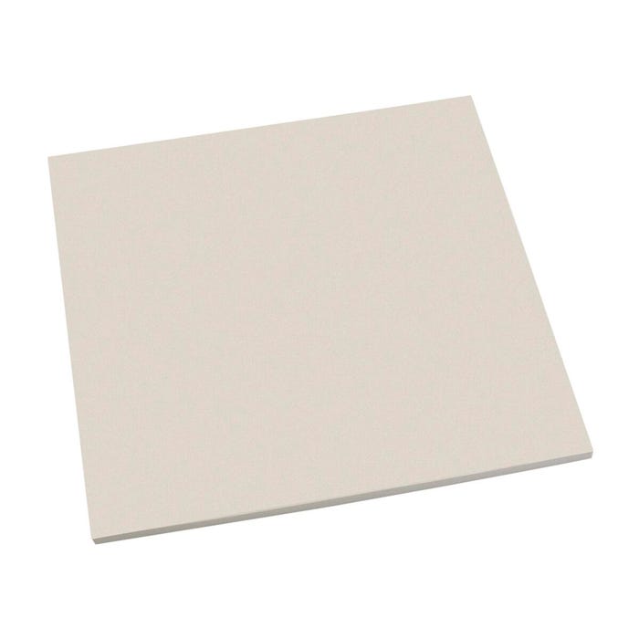 Nasco Safety-Kut Printmaking Material, 12 x 12 Inches