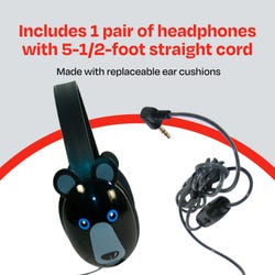 ANGLEIMAGES_FULLIMAGE