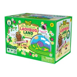 PLP_PDPALT_FULLIMAGE