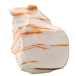 Rock & Mineral Samples, Item Number 587137