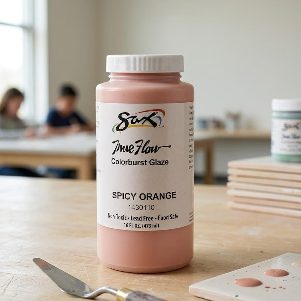 ANGLEIMAGES_FULLIMAGE