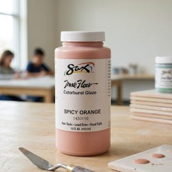 ANGLEIMAGES_FULLIMAGE