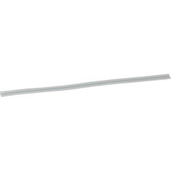 Delta Education Wire Ties, 4 Inches, Pack of 50