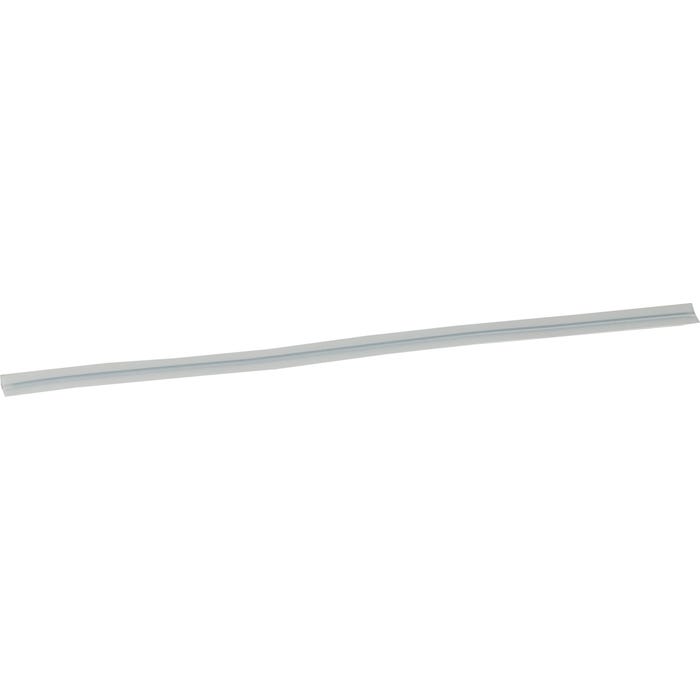 Delta Education Wire Ties, 4 Inches, Pack of 50