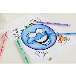 ANGLEIMAGES_FULLIMAGE