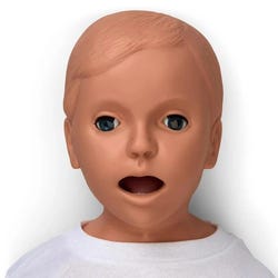 ANGLEIMAGES_FULLIMAGE