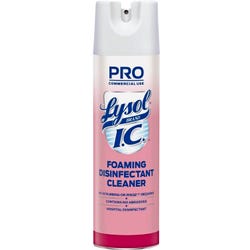 All Purpose Cleaners, Item Number 1312846