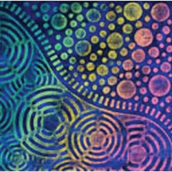 ANGLEIMAGES_FULLIMAGE