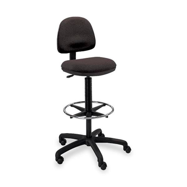 Office Chairs Supplies, Item Number 1134725