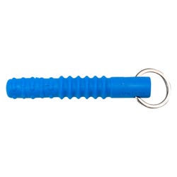 ChuBuddy Zipper Zilla, Blue 2102886