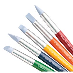 General Craft Supplies, Item Number 464960