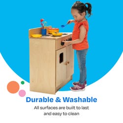 ANGLEIMAGES_FULLIMAGE