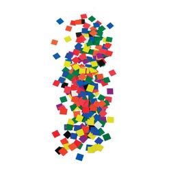 ANGLEIMAGES_FULLIMAGE