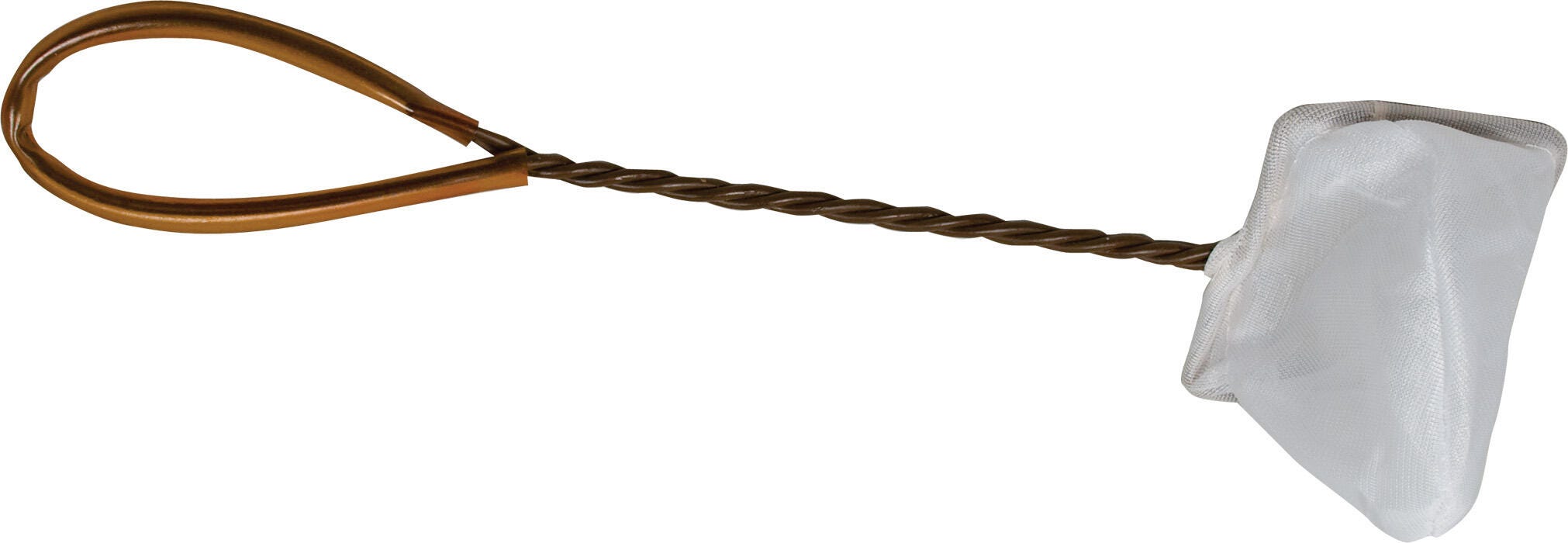  Item Number 140-0354