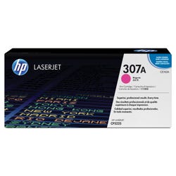 Color Laser Toner, Item Number 1409365