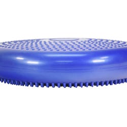 ANGLEIMAGES_FULLIMAGE