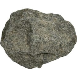 Delta Education Rock Sample, Basalt, Set of 10