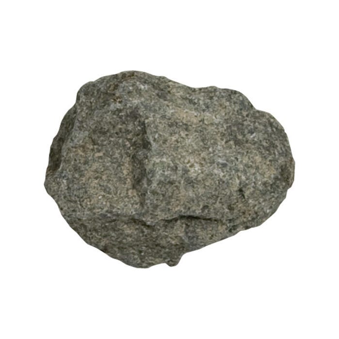Delta Education Rock Sample, Basalt, Set of 10