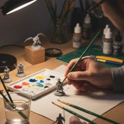 ANGLEIMAGES_FULLIMAGE