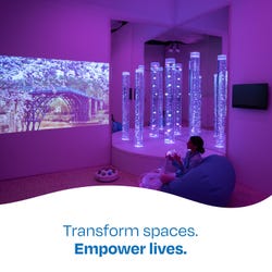 ANGLEIMAGES_FULLIMAGE