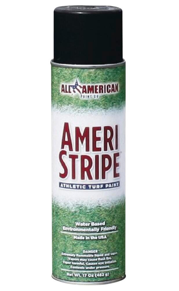 Floor Tape, Field Tape, Marking Tape, Item Number 012108