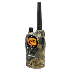 ANGLEIMAGES_FULLIMAGE